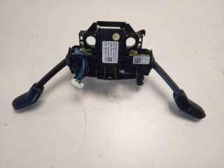 Recambio de mando multifuncion para volkswagen golf vii lim. 2012-2017 edition bluemotion referencia OEM IAM 5G0035819A  