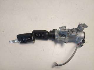 Recambio de conmutador de arranque para volkswagen golf vii lim. 2012-2017 edition bluemotion referencia OEM IAM   