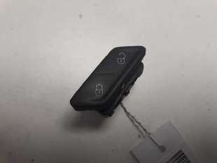 Recambio de interruptor para volkswagen golf vii lim. 2012-2017 edition bluemotion referencia OEM IAM 5G0962125A  