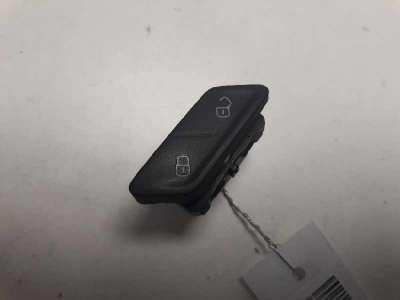 Recambio de interruptor para volkswagen golf vii lim. 2012-2017 edition bluemotion referencia OEM IAM 5G0962125A  