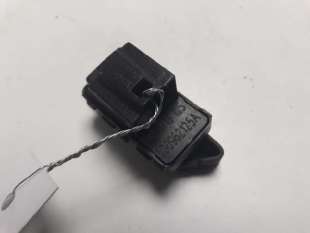 Recambio de interruptor para volkswagen golf vii lim. 2012-2017 edition bluemotion referencia OEM IAM 5G0962125A   2