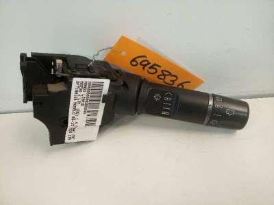 Recambio de mando limpia para mazda 2 lim. (de) 2007-2015 1.4 diesel cat referencia OEM IAM DF7166128  
