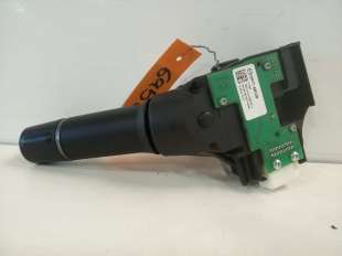 Recambio de mando limpia para mazda 2 lim. (de) 2007-2015 1.4 diesel cat referencia OEM IAM DF7166128   2