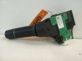 Recambio de mando limpia para mazda 2 lim. (de) 2007-2015 1.4 diesel cat referencia OEM IAM DF7166128  