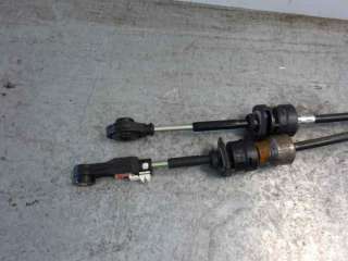 Recambio de palanca cambio para mazda 2 lim. (de) 2007-2015 1.4 diesel cat referencia OEM IAM   