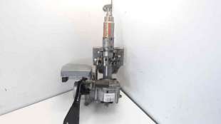 Recambio de columna direccion para mazda 2 lim. (de) 2007-2015 1.4 diesel cat referencia OEM IAM DF713210X 54084964E A0012988