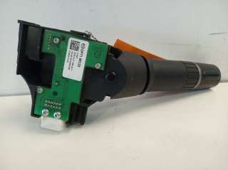 Recambio de mando intermitentes para mazda 2 lim. (de) 2007-2015 1.4 diesel cat referencia OEM IAM DF7166122  