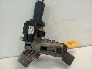Recambio de conmutador de arranque para mazda 2 lim. (de) 2007-2015 1.4 diesel cat referencia OEM IAM K7400  