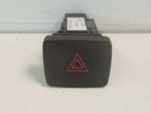 Recambio de warning para mazda 2 lim. (de) 2007-2015 1.4 diesel cat referencia OEM IAM D651664H0 03004300 