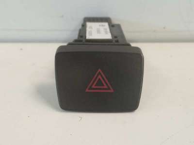 Recambio de warning para mazda 2 lim. (de) 2007-2015 1.4 diesel cat referencia OEM IAM D651664H0 03004300 