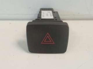 Recambio de warning para mazda 2 lim. (de) 2007-2015 1.4 diesel cat referencia OEM IAM D651664H0 03004300 