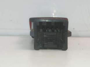 Recambio de warning para mazda 2 lim. (de) 2007-2015 1.4 diesel cat referencia OEM IAM D651664H0 03004300  2