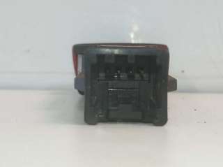 Recambio de warning para mazda 2 lim. (de) 2007-2015 1.4 diesel cat referencia OEM IAM D651664H0 03004300 