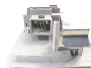 Recambio de luz interior para mazda 2 lim. (de) 2007-2015 1.4 diesel cat referencia OEM IAM    2