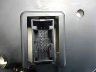 Recambio de cuadro instrumentos para citroën xsara berlina 1997-2005 1.9 diesel referencia OEM IAM 9645744580B  