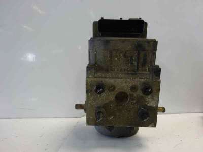 Recambio de abs para citroën xsara berlina 1997-2005 1.9 diesel referencia OEM IAM 9636084480  