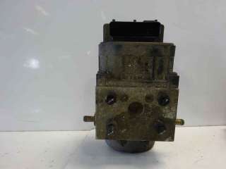 Recambio de abs para citroën xsara berlina 1997-2005 1.9 diesel referencia OEM IAM 9636084480  