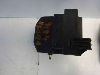 Recambio de abs para citroën xsara berlina 1997-2005 1.9 diesel referencia OEM IAM 9636084480  