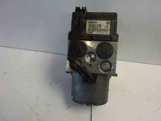 Recambio de abs para citroën xsara berlina 1997-2005 1.9 diesel referencia OEM IAM 9636084480  