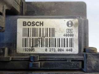 Recambio de abs para citroën xsara berlina 1997-2005 1.9 diesel referencia OEM IAM 9636084480  