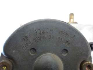 Recambio de abs para citroën xsara berlina 1997-2005 1.9 diesel referencia OEM IAM 9636084480  