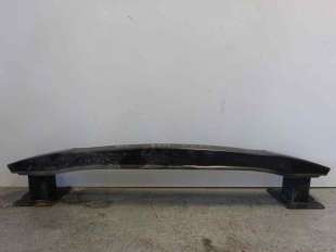 Recambio de refuerzo paragolpes trasero para volkswagen polo (6r1) 2009-2014 advance referencia OEM IAM 6R0807305A 107234706 VG0 2