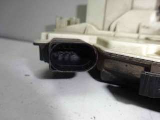 Recambio de cerradura puerta delantera izquierda para seat ibiza sc (6j1) 2008-2015 stylance / style referencia OEM IAM 16A5N133