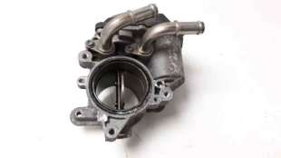 Recambio de caja mariposa para volkswagen golf vii lim. 2012-2017 edition bluemotion referencia OEM IAM 04L128063N   2