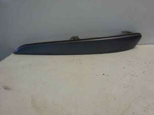 Recambio de molduras delanteras para opel astra h ber. 2006-2010 enjoy referencia OEM IAM  107163014 OP4101244
