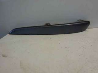 Recambio de molduras delanteras para opel astra h ber. 2006-2010 enjoy referencia OEM IAM  107163014 OP4101244