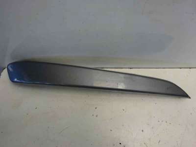 Recambio de molduras delanteras para opel astra h ber. 2006-2010 enjoy referencia OEM IAM  107163013 OP4101243