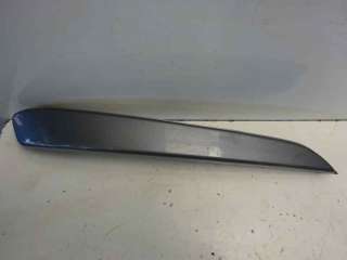 Recambio de molduras delanteras para opel astra h ber. 2006-2010 enjoy referencia OEM IAM  107163013 OP4101243