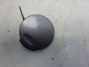 Recambio de molduras delanteras para opel astra h ber. 2006-2010 enjoy referencia OEM IAM   