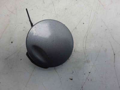 Recambio de molduras delanteras para opel astra h ber. 2006-2010 enjoy referencia OEM IAM   