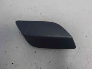 Recambio de molduras delanteras para opel astra h ber. 2006-2010 enjoy referencia OEM IAM   