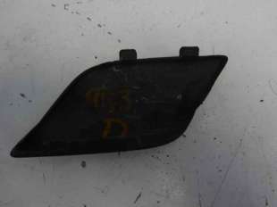 Recambio de molduras delanteras para opel astra h ber. 2006-2010 enjoy referencia OEM IAM    2