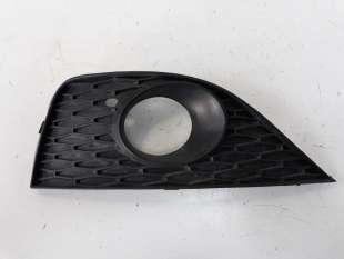 Recambio de rejilla paragolpes derecha para seat ibiza (6j5) 2008-2015 stylance / style referencia OEM IAM 6J08853666A 107212416