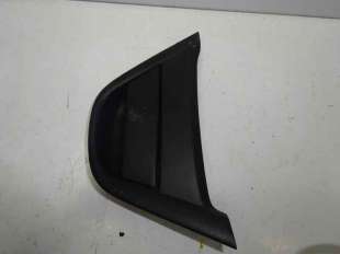 Recambio de maneta exterior trasera derecha para alfa romeo 156 (116) 1997-2005 1.6 16v cat referencia OEM IAM 0156017492  
