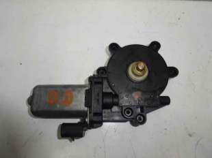 Recambio de motor elevalunas delantero derecho para alfa romeo 156 (116) 1997-2005 1.6 16v cat referencia OEM IAM 60672277  