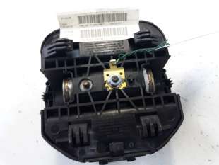 Recambio de airbag delantero izquierdo para citroën c4 coupe 2004-2011 by loeb referencia OEM IAM 96823829ZD   2