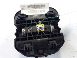 Recambio de airbag delantero izquierdo para citroën c4 coupe 2004-2011 by loeb referencia OEM IAM 96823829ZD  