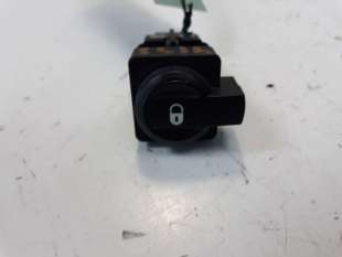 Recambio de interruptor para citroën c4 coupe 2004-2011 by loeb referencia OEM IAM 96476626XT  