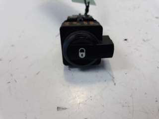 Recambio de interruptor para citroën c4 coupe 2004-2011 by loeb referencia OEM IAM 96476626XT  