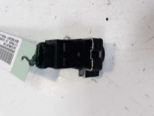 Recambio de interruptor para citroën c4 coupe 2004-2011 by loeb referencia OEM IAM 96476626XT   2