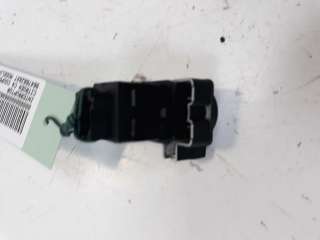 Recambio de interruptor para citroën c4 coupe 2004-2011 by loeb referencia OEM IAM 96476626XT  