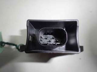 Recambio de sensor para citroën c4 coupe 2004-2011 by loeb referencia OEM IAM 9663187680 0265005714 