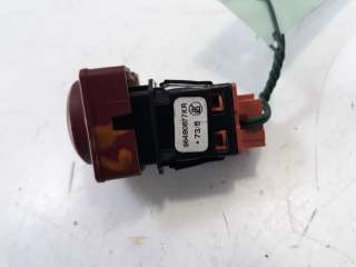 Recambio de warning para citroën c4 coupe 2004-2011 by loeb referencia OEM IAM 96480877KR  