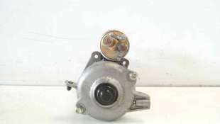 Recambio de motor arranque para volvo xc60 2008-2017 kinetic 2wd referencia OEM IAM 3149530   2