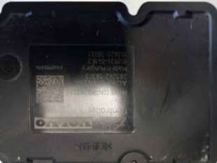 Recambio de abs para volvo xc60 2008-2017 kinetic 2wd referencia OEM IAM 31423350   2