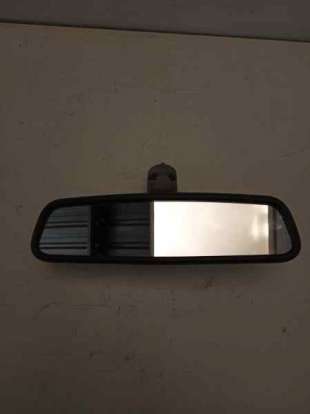 Recambio de espejo para volvo xc60 2008-2017 kinetic 2wd referencia OEM IAM 30799043  